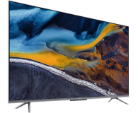 Xiaomi Mi QLED TV Q2 55"Android TV Dolby Vision Dolby Audio - 1132411 - zdjęcie 2
